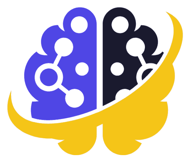 MladiTalenti logo